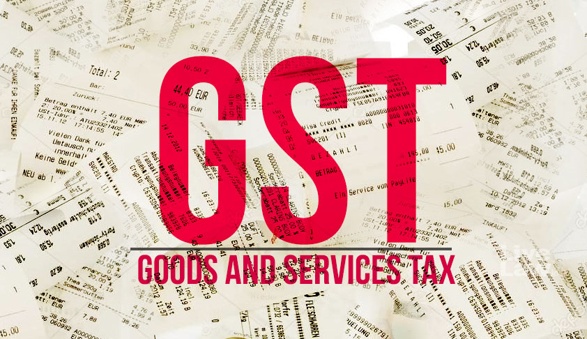 GST 2.0 brings significant savings: Joint Report
