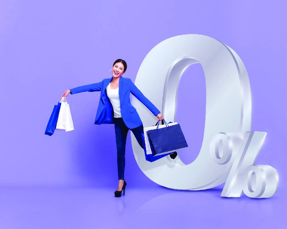 GST 2.0 kick-off: A record-smashing Day One