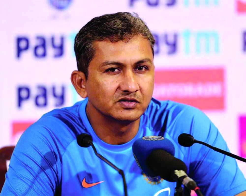 Hardik Pandya unique in Indian T20 side: Bangar