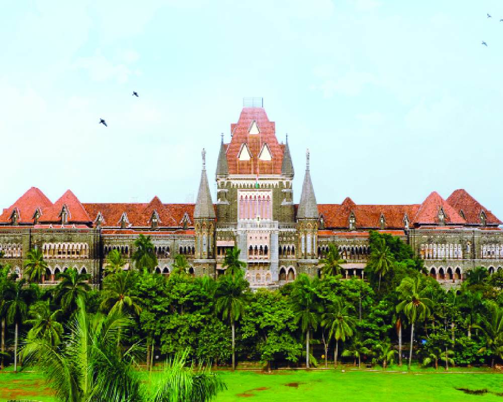 HC dismisses plea against MERC recording halt