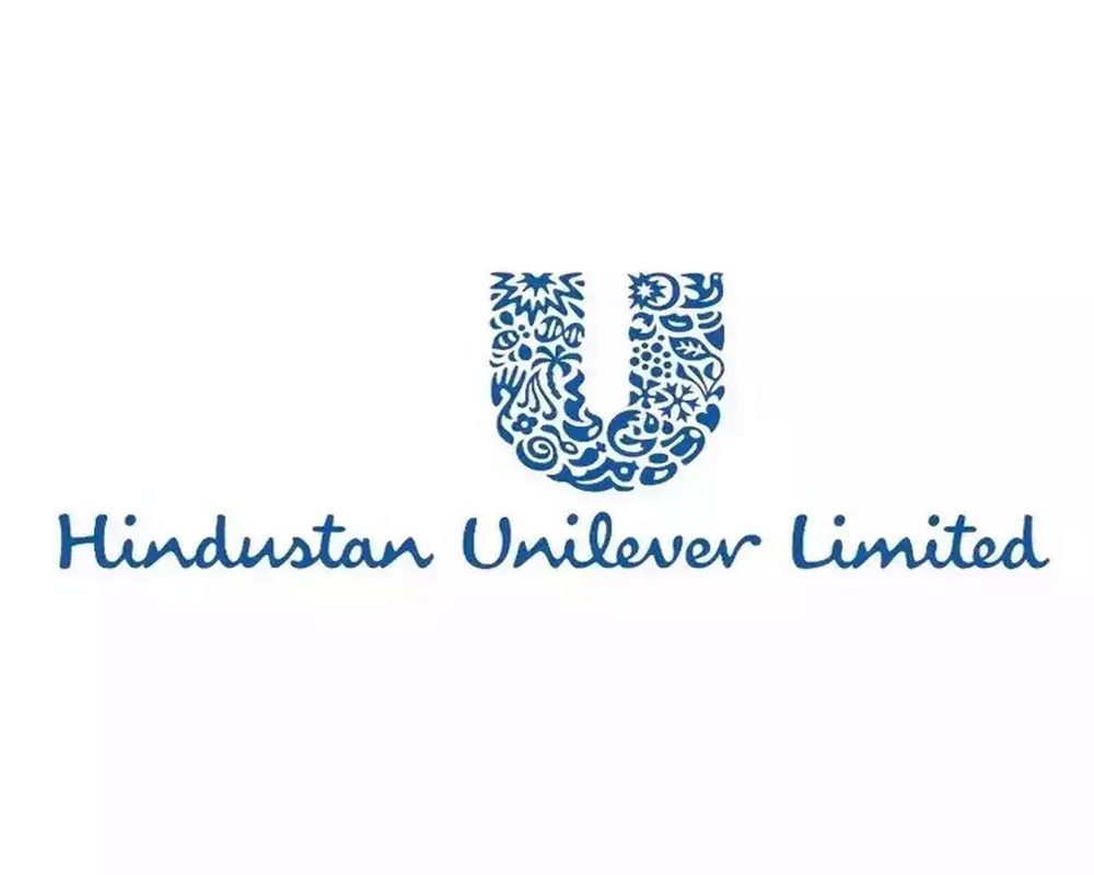 Hindustan Unilever stock declines nearly 4 pc after earnings disappoint investors