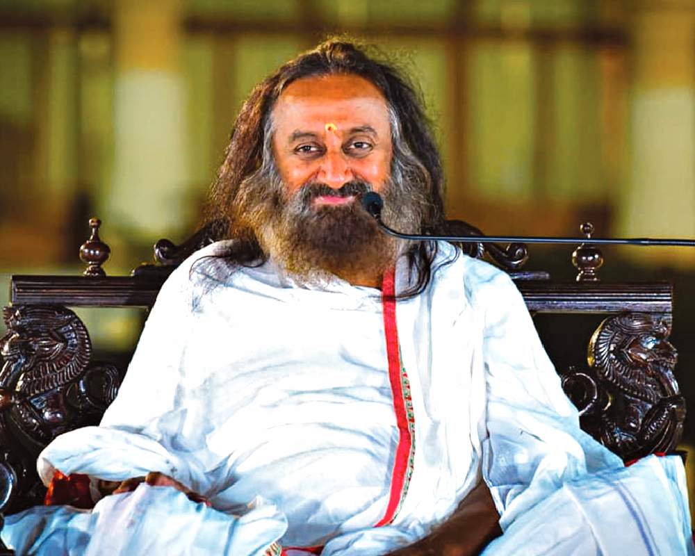 How good is self-righteousness for you?