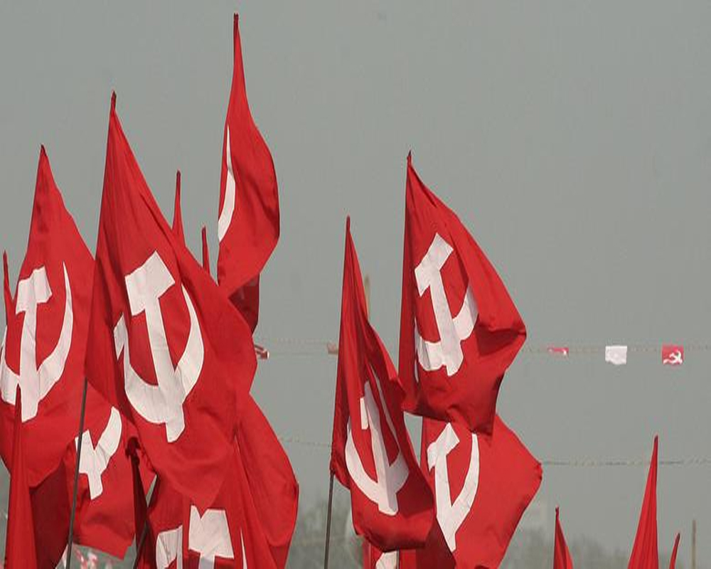 How the CPI shaped India’s conscience and democracy