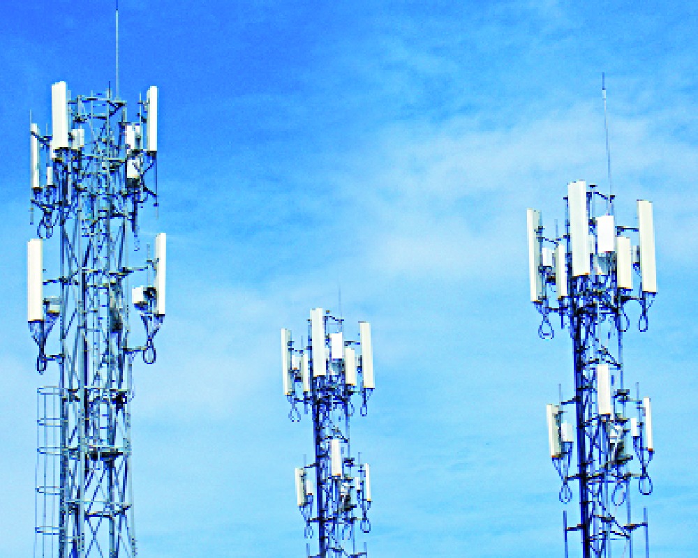 How the Govt. dismantled RTI Act