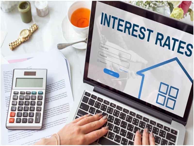 How to Refinance Your Home Loan for Better Interest Rates