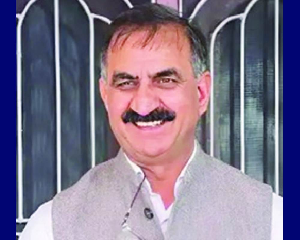 HP bans mobile in schools from next academic session