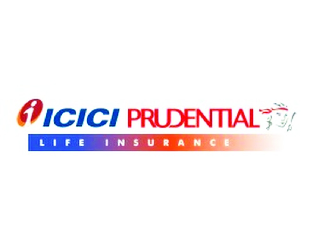 ICICI Prudential settles death claims worth Rs893 crore in H1-FY2026