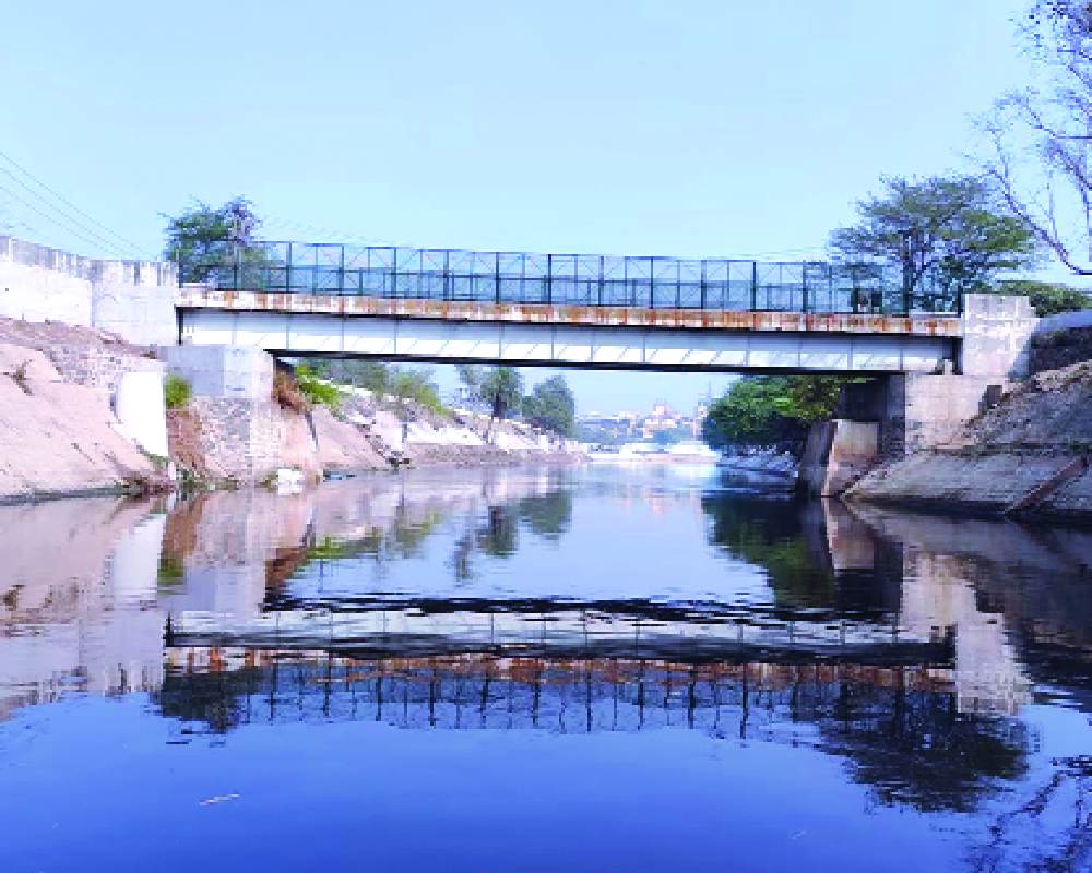 IFC clears major infrastructure projects