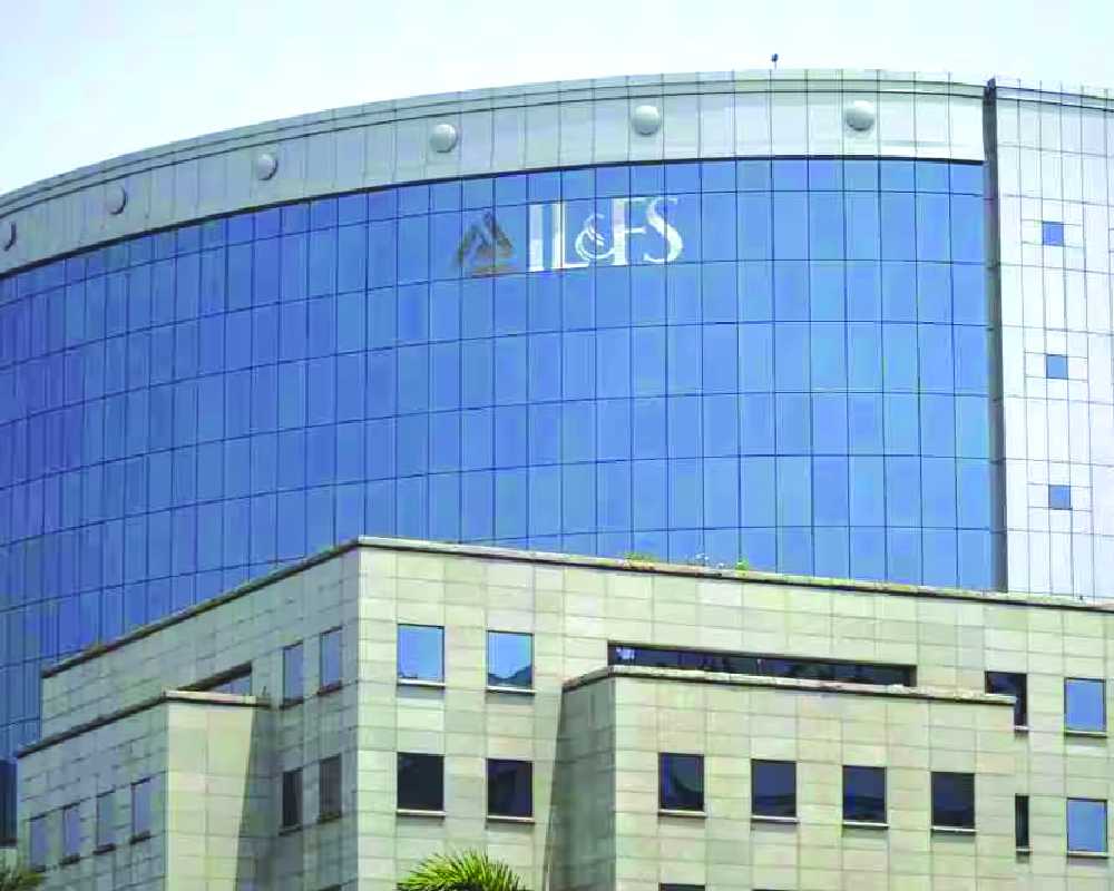 IL&FS to initiate NCLT process to recover INR 187 crore from Ex-directors