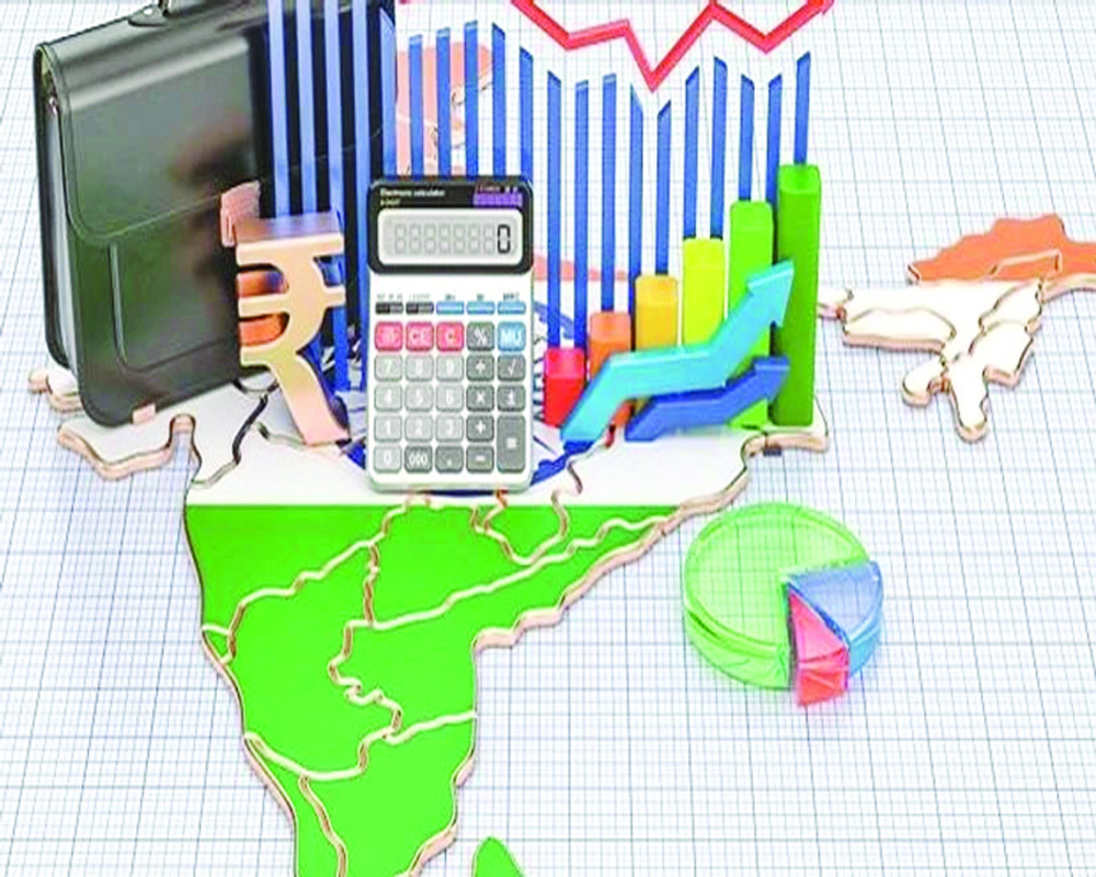 India’s economic might deserves a law that listens  to the conscience keepers of the private sector