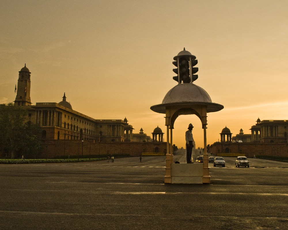 India’s latest decolonisation drive aims at British titles in textbooks