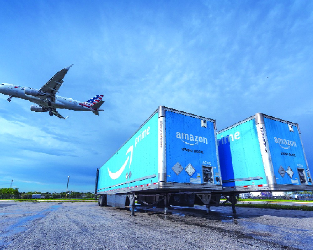 India’s MAGA vs Trump’s MAGA