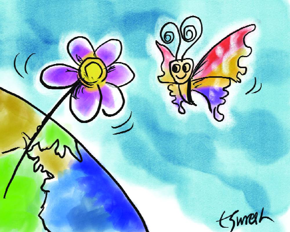 India’s soft power needs a reset