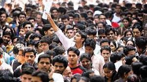 India’s youth crave freedom but resist responsibility