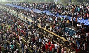 India approves its largest-ever digital population count