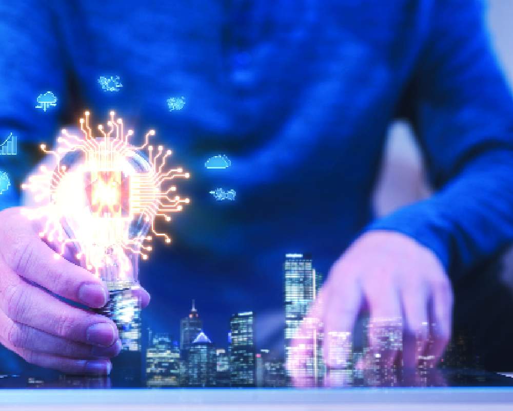 India Inc needs to ensure AI becomes tool for empowerment than anxiety