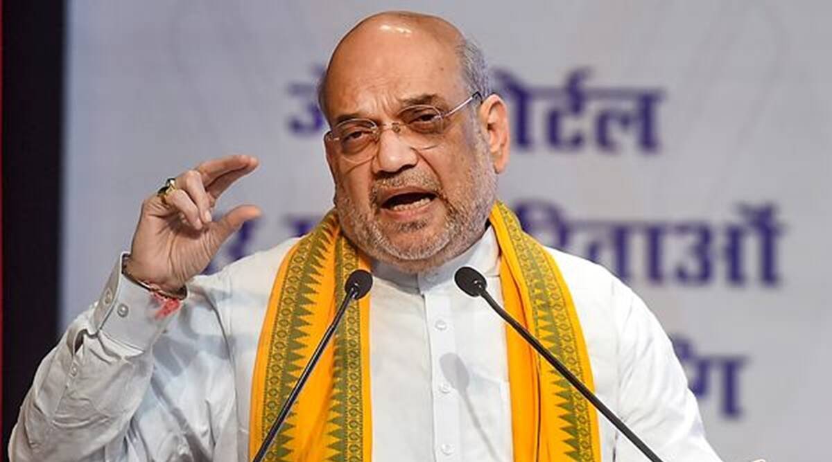 India to be among top  10 countries on Global  Innovation Index: Shah