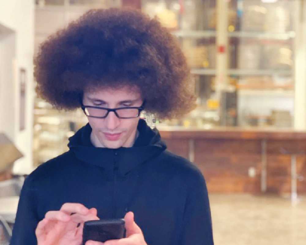 IXL-2025: Matthew Marcus takes the crown