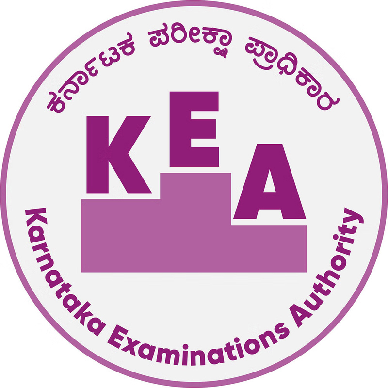 KCET 2025 Result Live: Check Scores and Toppers List at cetonline.karnataka.gov.in