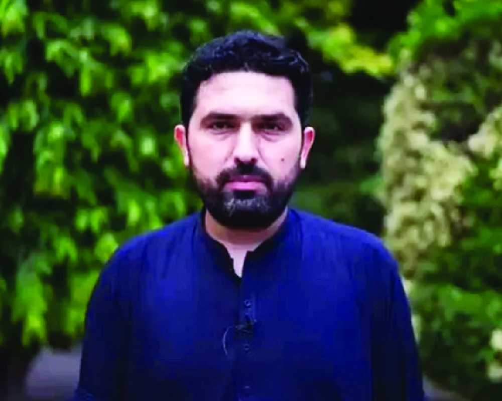 KPK Govt approves closure of related to May 23 incidents