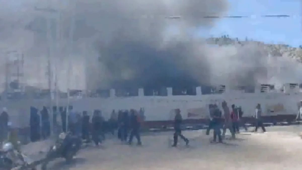 Ladakh warms to fresh talks