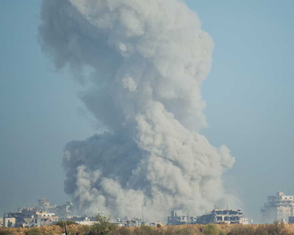 lamine yamal will win ballon d’Or ONE DAY: COACH