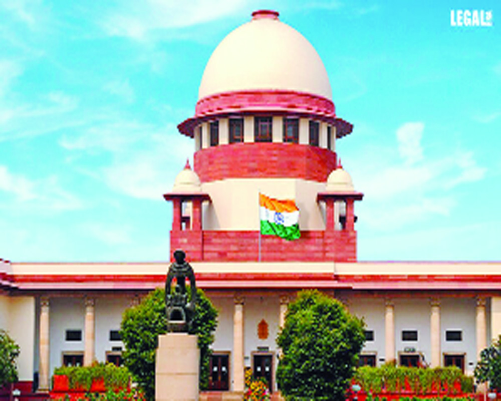 Lawbreakers as lawmakers