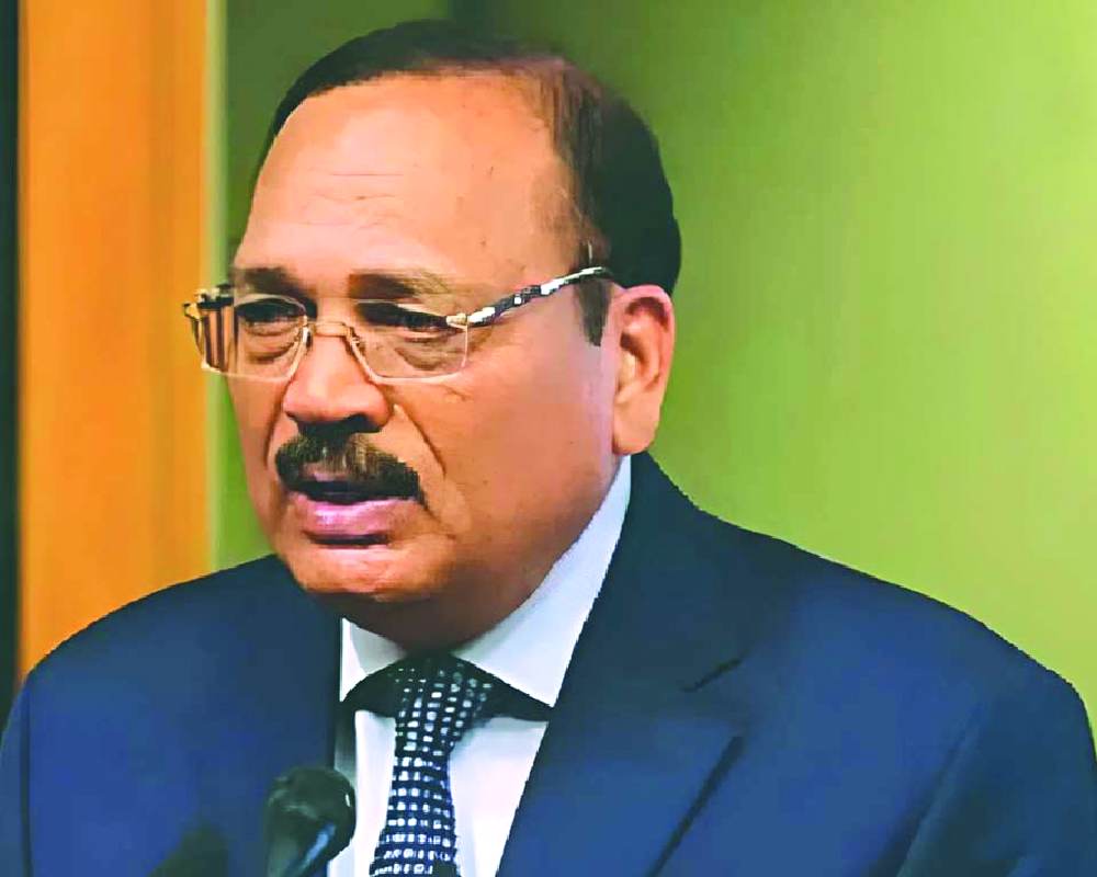 Lawyers, ex-judges object to CJI remarks on Rohingyas