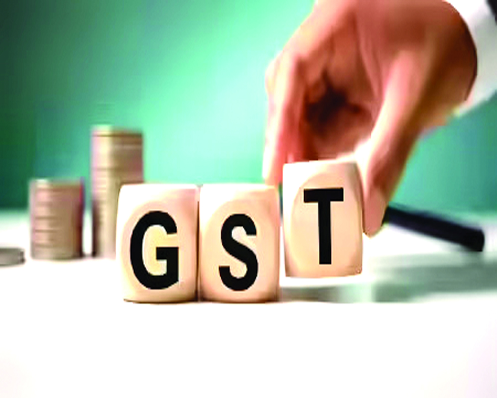 Lighting up Diwali with growth and empowerment