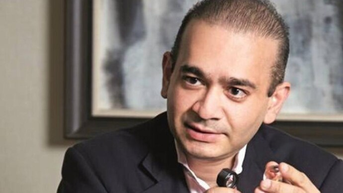 London court to hear Nirav Modi’s plea to  re-open extradition trial over interrogation fear