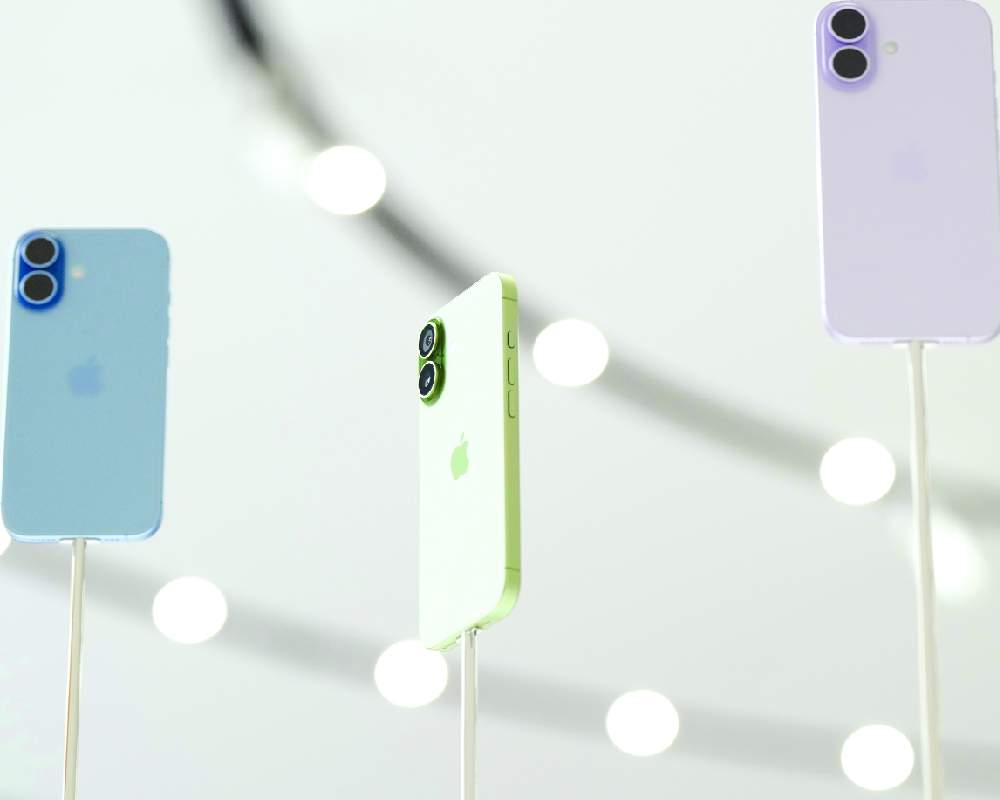 Made-in-India but are they made-for India