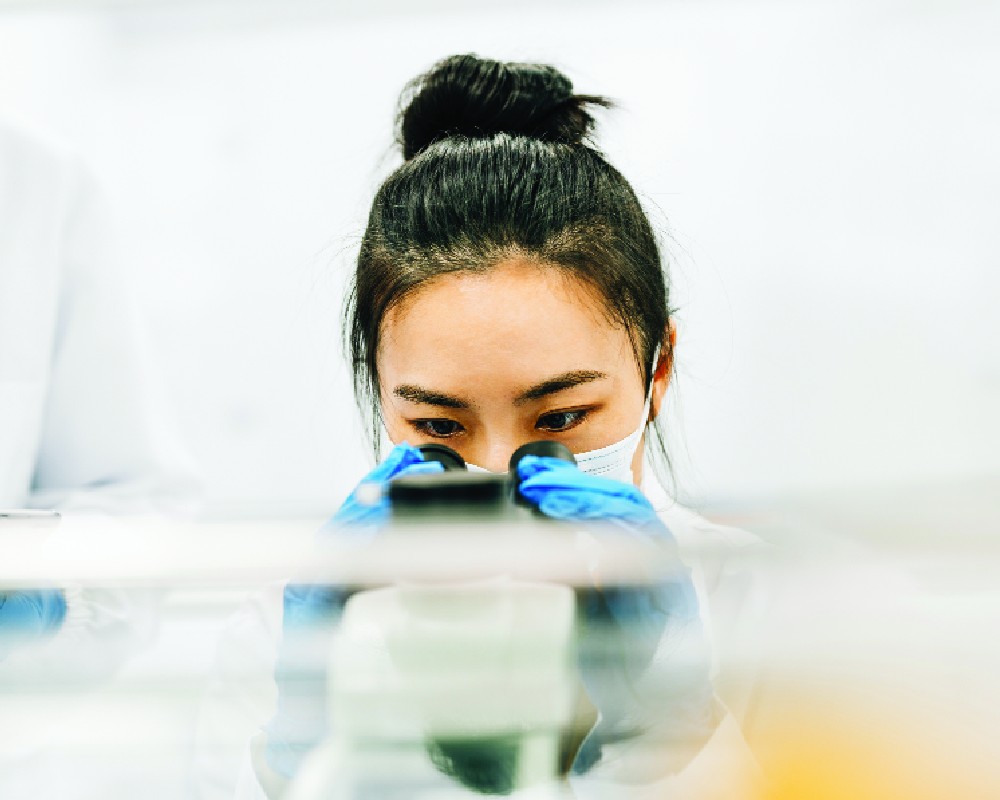 Marathon, steeplechase & sprint