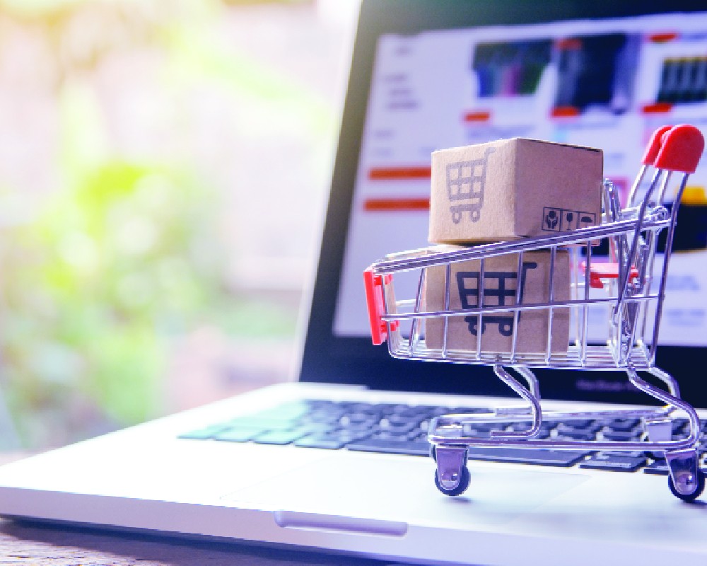 Mee too as an investor, Meesho