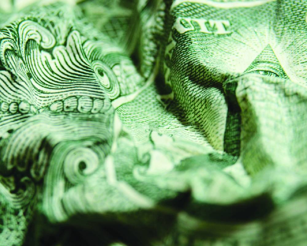 Mehli’s paheli: Glee to flee