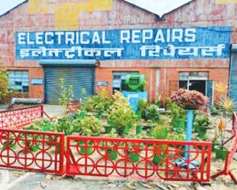 Ministry of Coal exceed targets set for Special Campaign 5.0