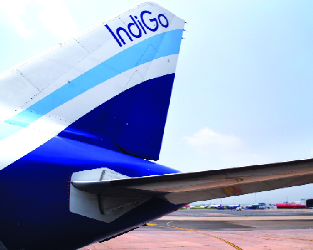 Missing regulators in our lives