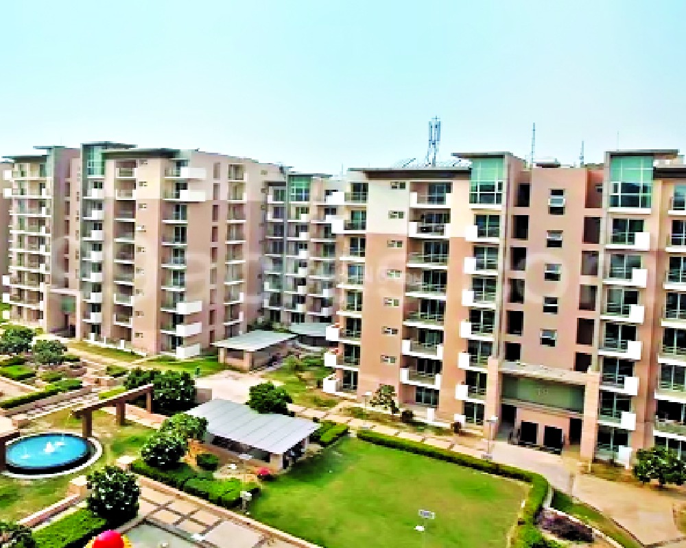 Modify RTI rules to check misuse