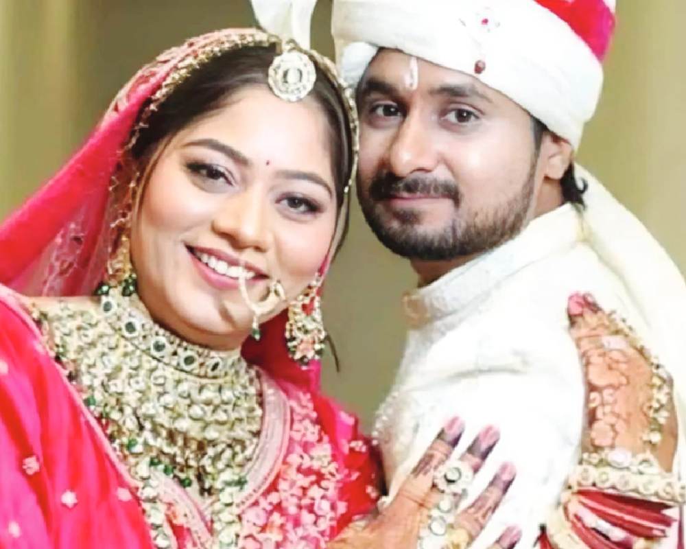 MP HC stays plan to burn Sonam’s effigy at Dussehra