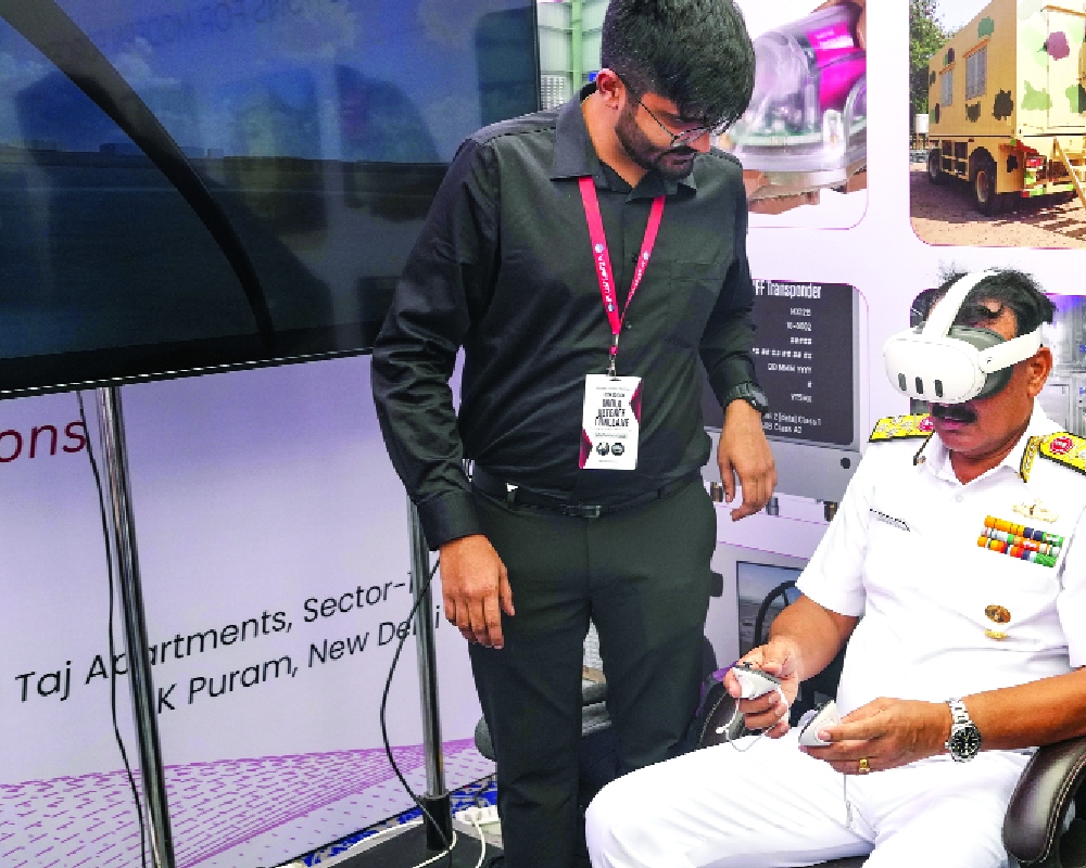 Mumbai: ED unearths money laundering racket using IPO funds