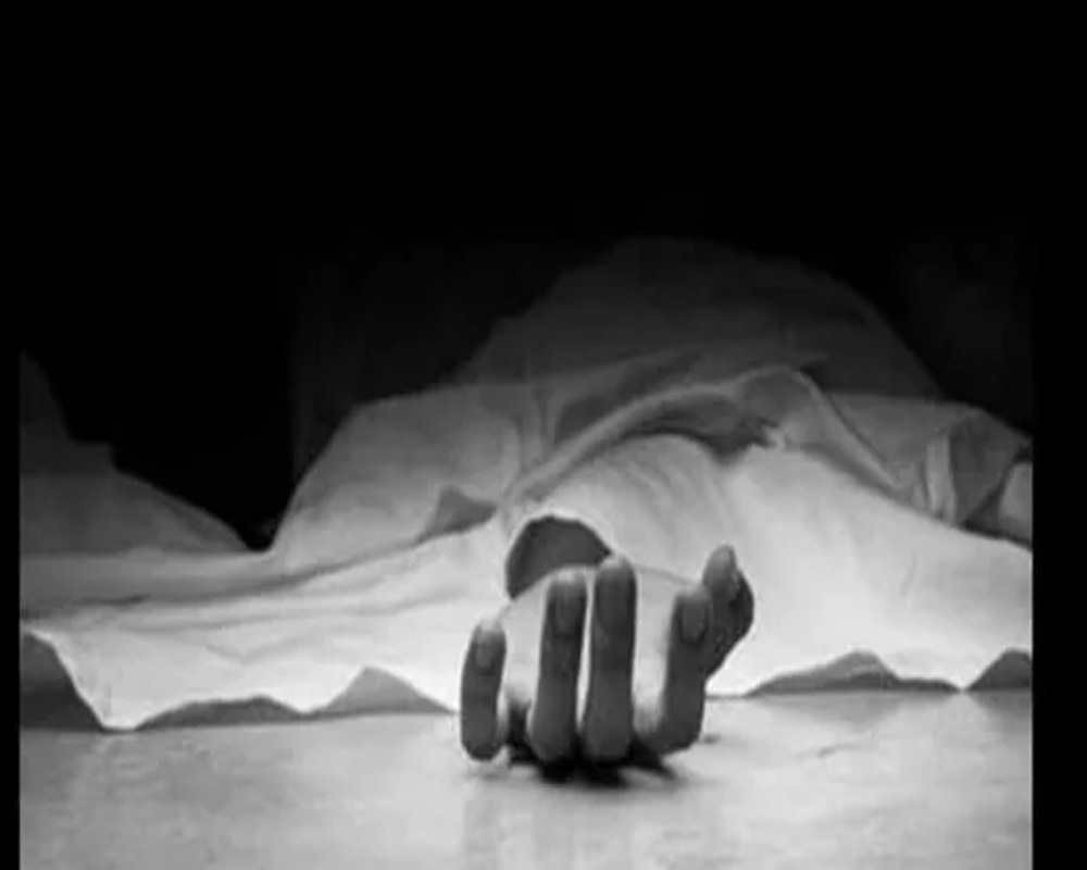 NEET, JEE aspirants hang themselves in Kota, 6 suicides in Jan