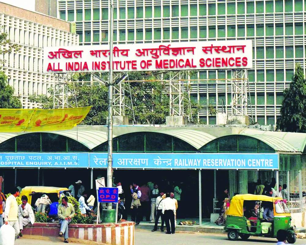 NMC approves 10,650 new MBBS seats for 2024-25