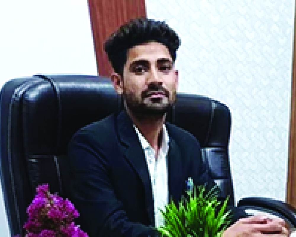 Nuh accused visited Punjab to fund terror network