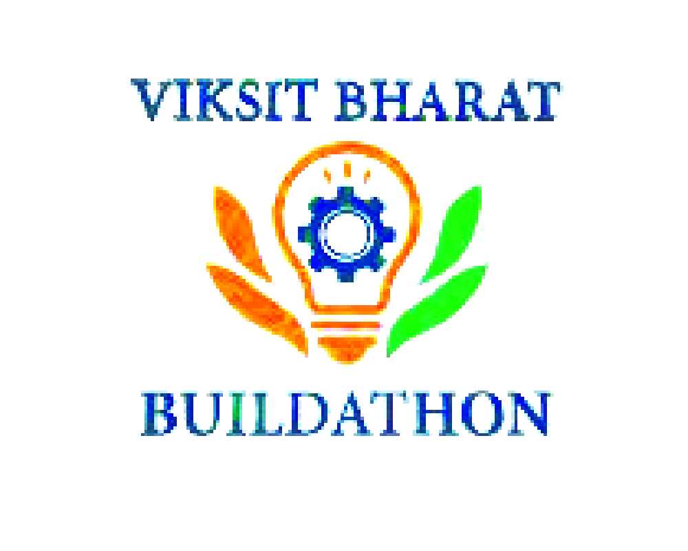 Over three lakh schools participate simultaneously in Viksit Bharat Buildathon