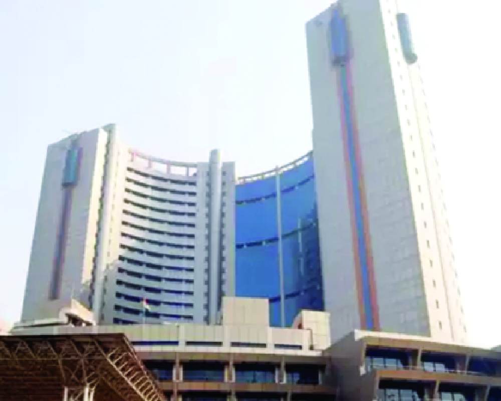 Parties yet to name candidates for MCD bypolls