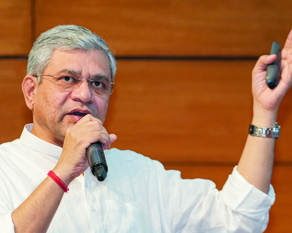 8th Pay commission announced