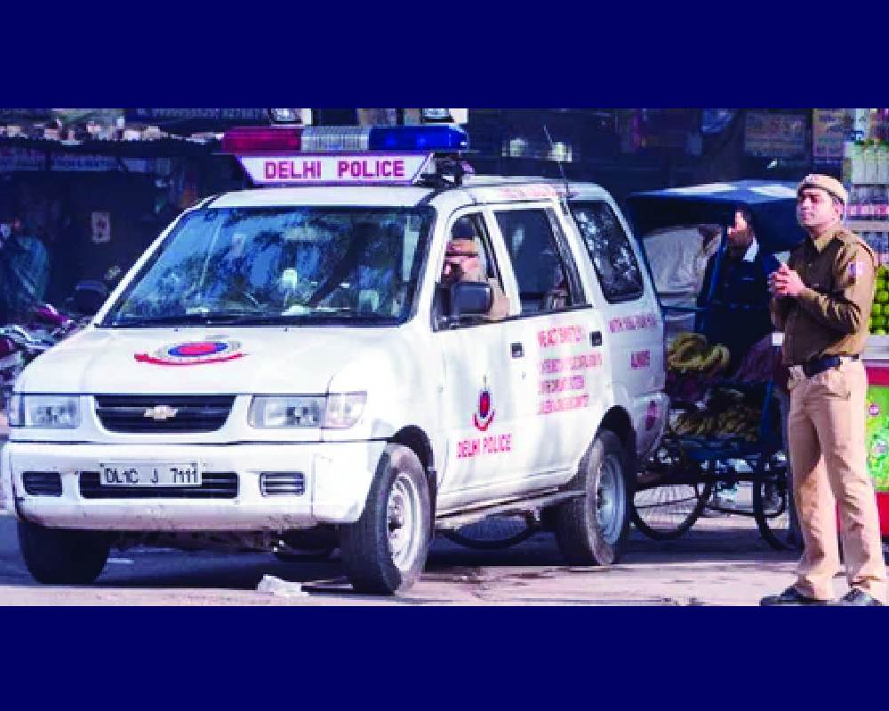 Police tighten patrols, clubs told to boost, recheck fire safety