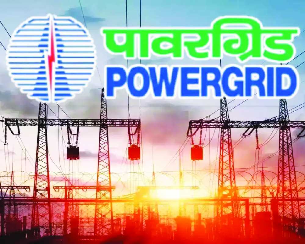 Power grid cyber security on shaky ground as critical upgrades stall