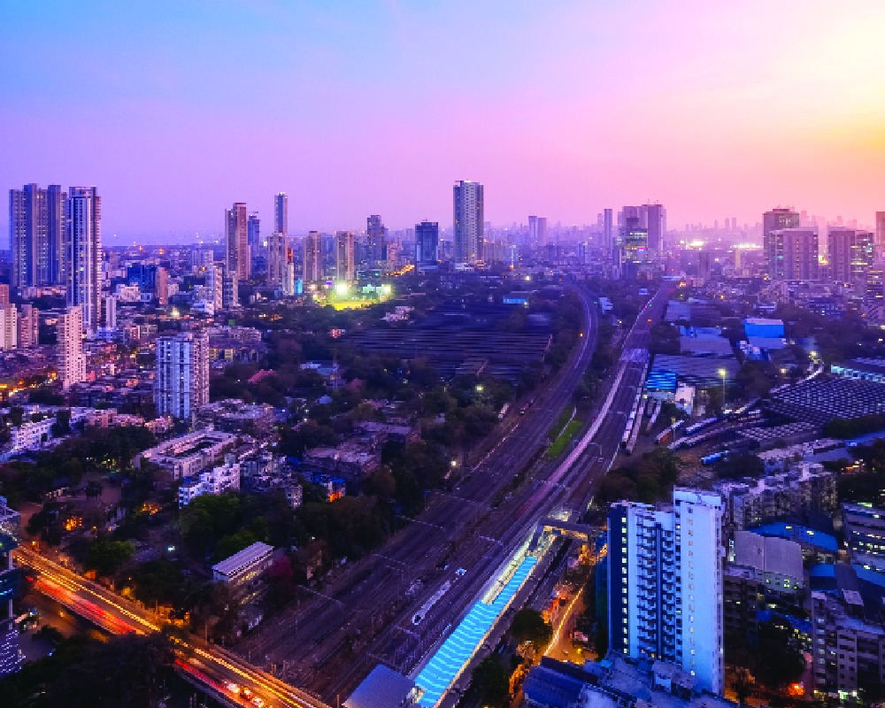 Premium, compact, your choice