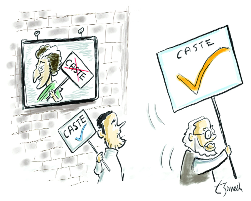 Promise of justice or Pandoraâ€™s box?