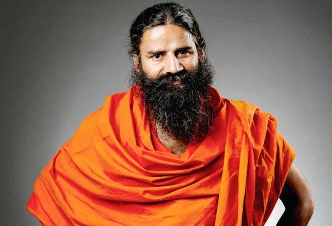 Ramdev’s remarks on allopathy: Chhattisgarh Police has filed closure report, Centre tells SC